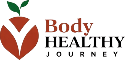 Health Insights Logo